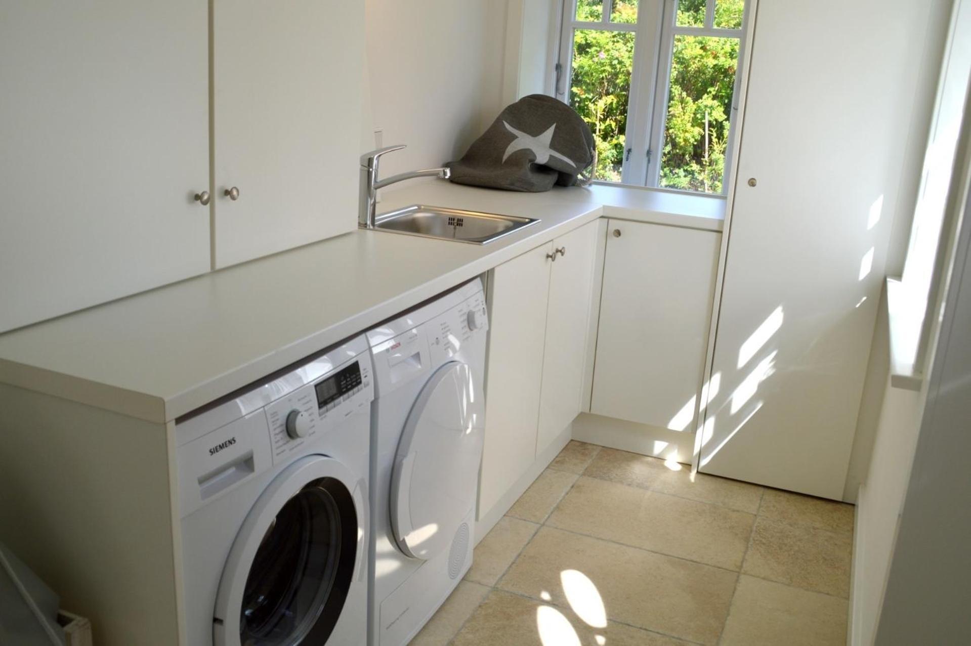 Funkelstern Villa Oldsum Ngoại thất bức ảnh